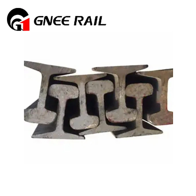 S14 Steel Rail