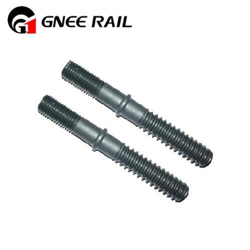 Rail Spike