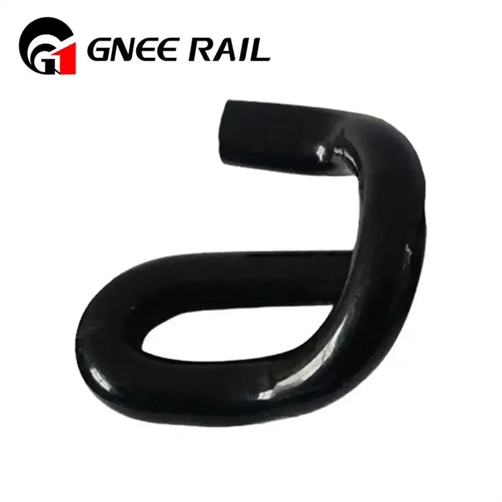 E1809 Rail Clip