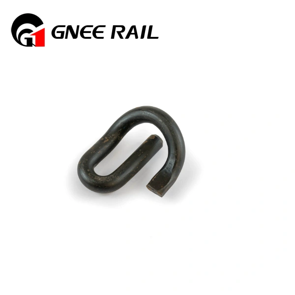 Rail Clip