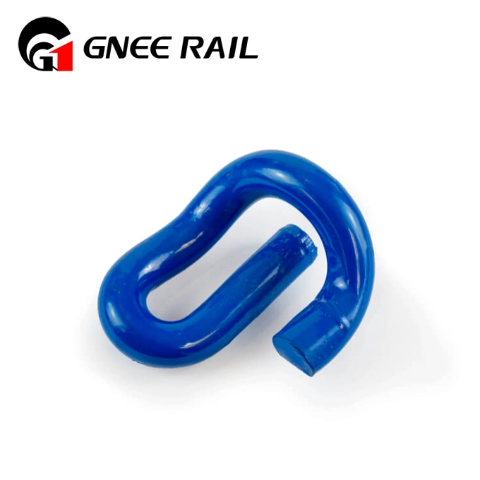 Rail Clip