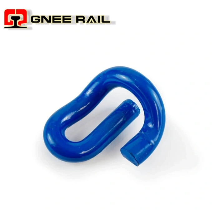 Rail Clip