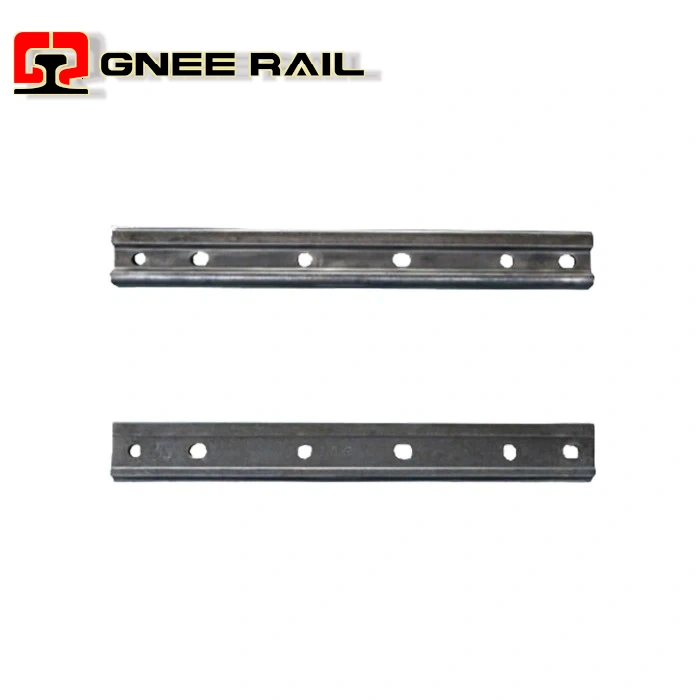 Reliable Rail Fasteners Manufacturer