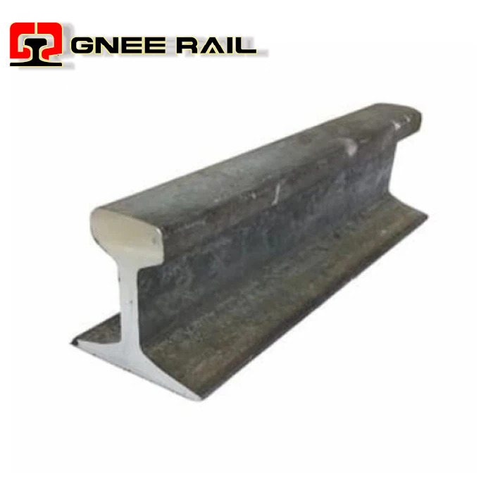 90 LBS Rail