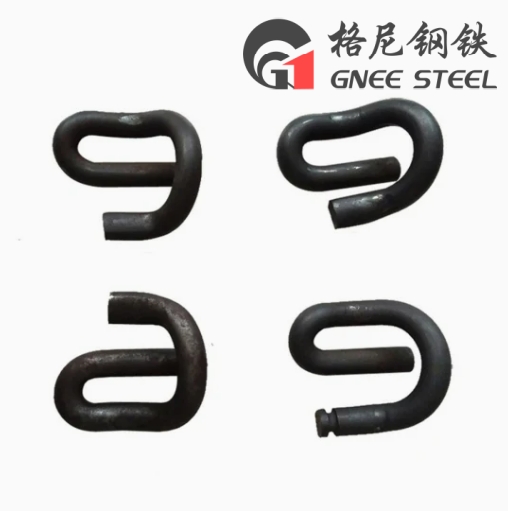 Rail Clip E1804