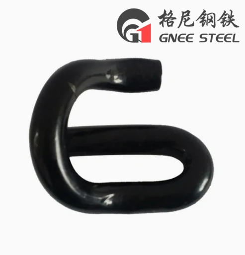 Rail Clip E1806