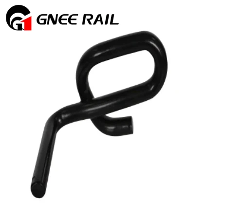 GL 1409 Rail Clip