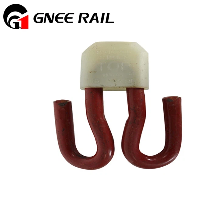 Rail 1508 Fast Clip