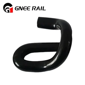 E2 Railway Rail Clip