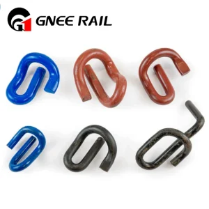 E2039 Rail Clip