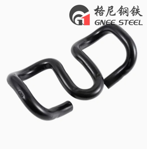 W1 Railway Rail Clip