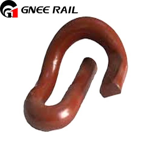 E 2055 Rail Clip