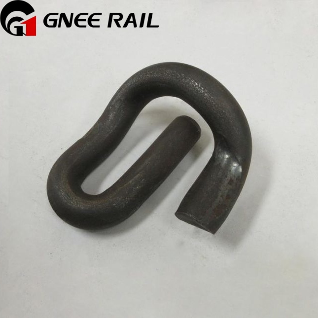 E 2055 Rail Clip