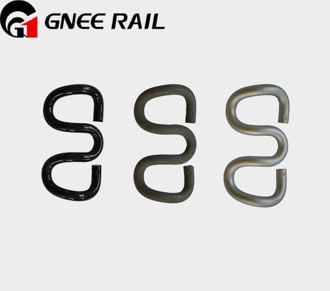 E1809 Rail Clip