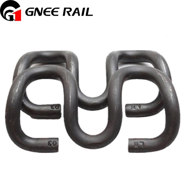 E2007 Rail Clip