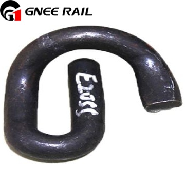 E 2055 Rail Clip