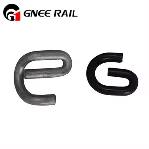 E1809 Rail Clip