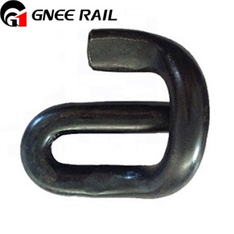 E1809 Rail Clip