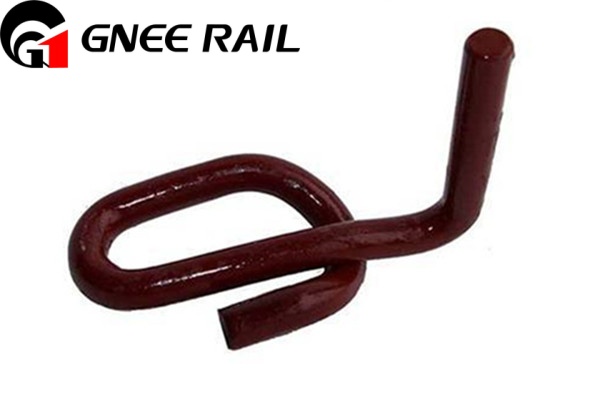  Rail Clip GL1419