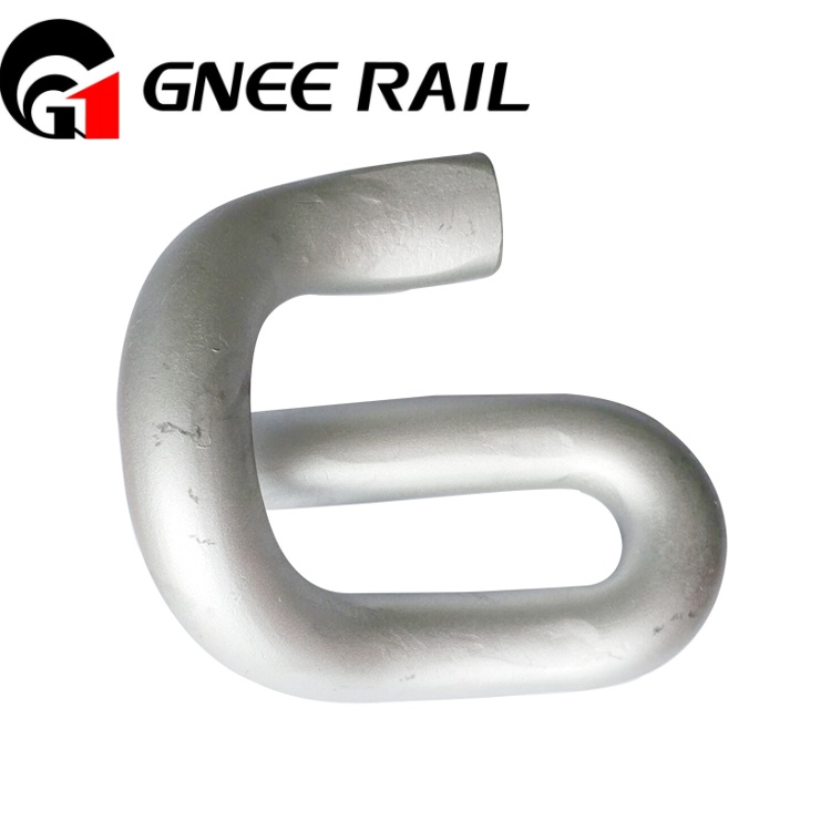 E1804 rail clip