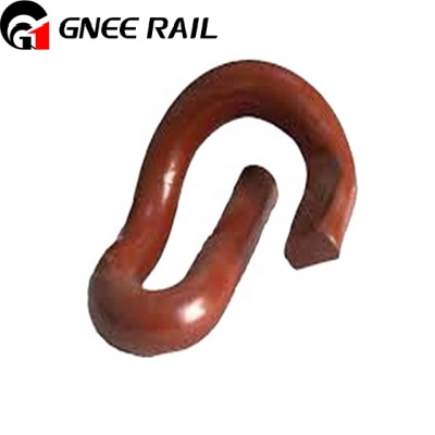 E1813 Rail Clip