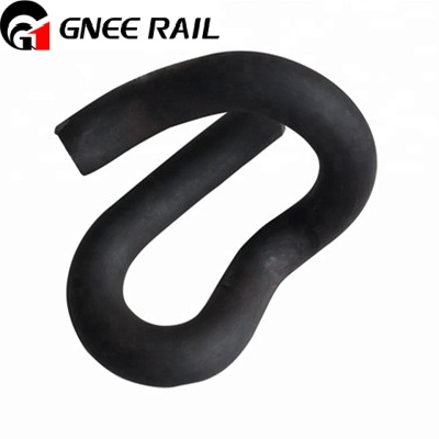  PR601A Rail Clip