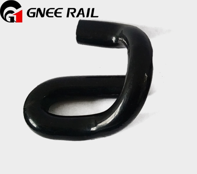 E2003 rail clip