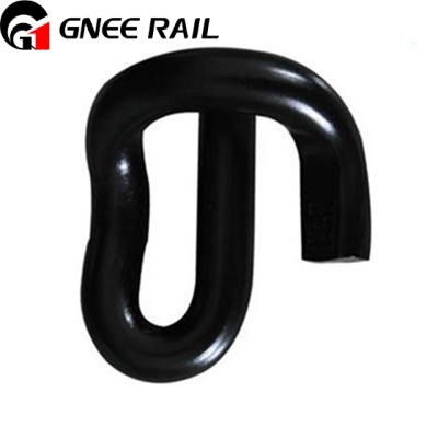 E2063 Rail Clip