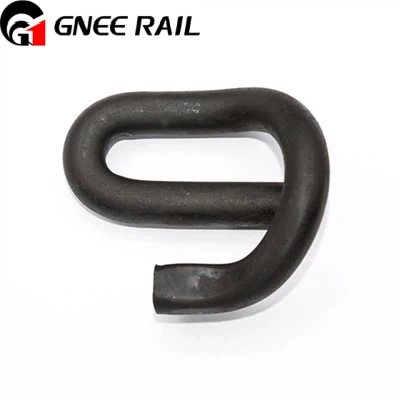 E1609 rail clip