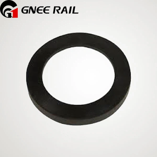 Rail Washer