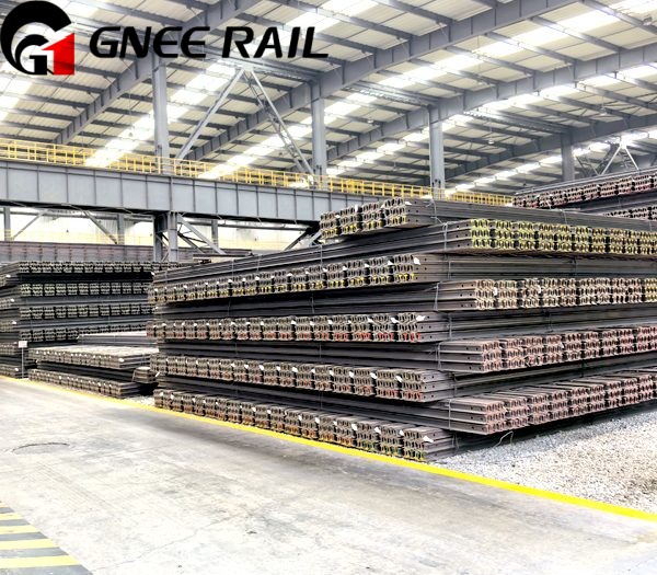 ASCE 30 Rail