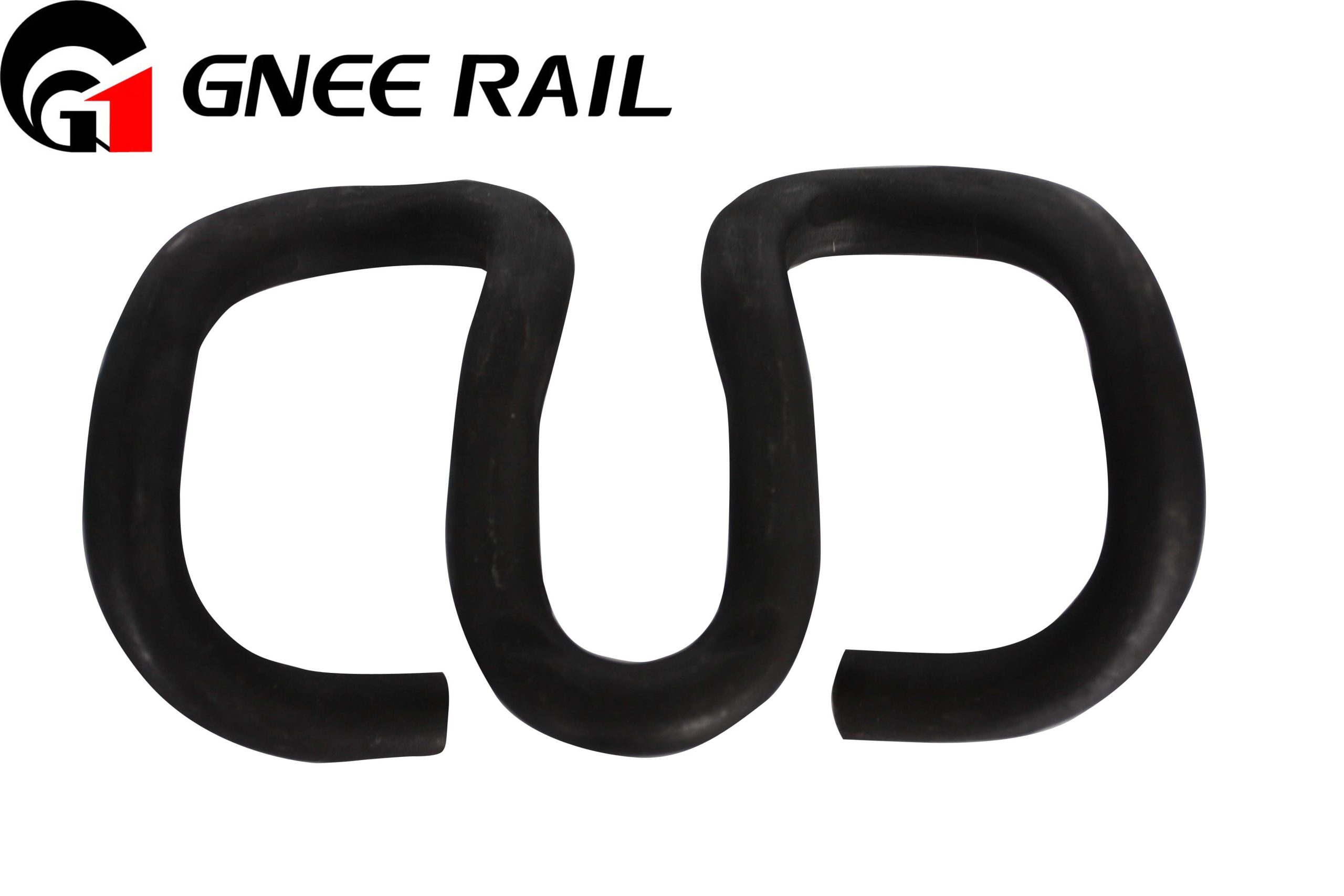 SKL-14 Rail Clip