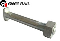 Rail Bolt Nf F50-008