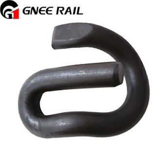 E1809 rail clip