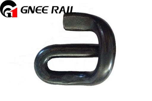 E2055 rail clip