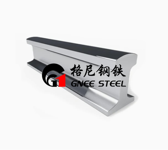 JIS 37KG Steel Rail Specification