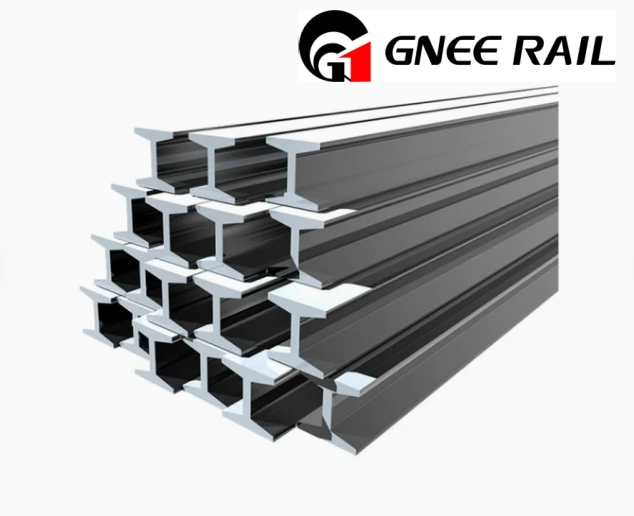 30 Lb Rail Dimensions