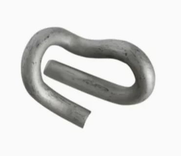 PR Clip Railway Fasteners System