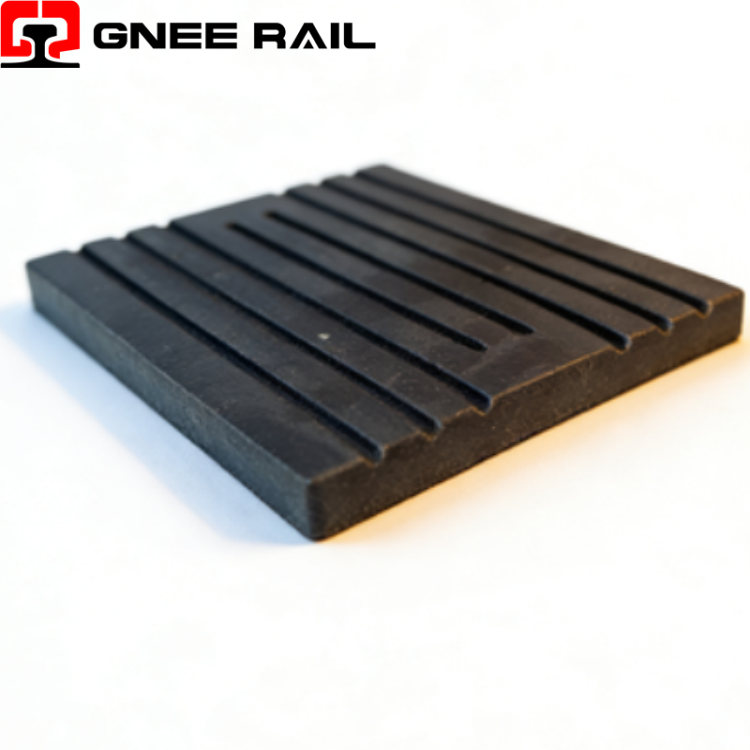 Rail Pad - Railway fasteners