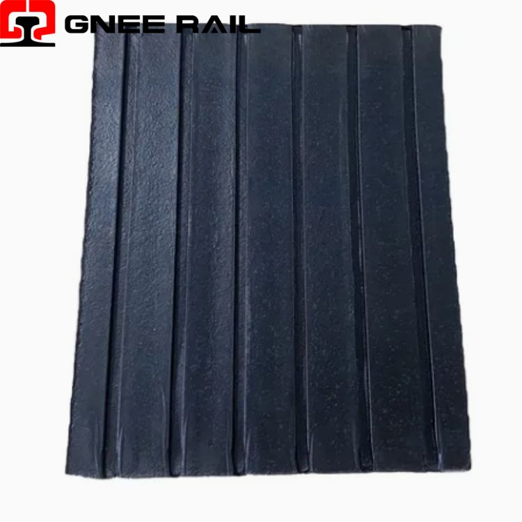 Rail Pad - Railway fasteners